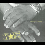 Afro-Cuban All Stars - Step Forward (the Next Generation) '2005