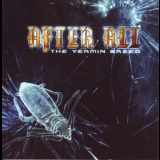 After All - The Vermin Breed '2005