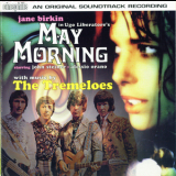 The Tremeloes - May Morning (original Motion Picture Soundtrack) '1970
