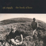 Air Supply - The Book Of Love [usa] '1997