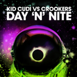 Kid Cudi Vs Crookers - Day N Nite '2008