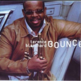 Terence Blanchard - Bounce '2003