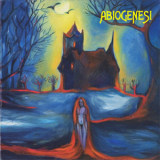 Abiogenesi - Io Sono Il Vampiro '2005