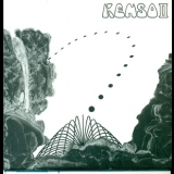 Kenso - Kenso II (Remastered 2012) '1982