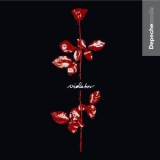 Depeche Mode - Violator '1990