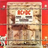 AC/DC - Rare ... Rarer ... Rarities '1991