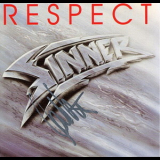 Sinner - Respect '1993