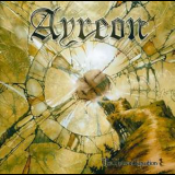 Ayreon - The Human Equation (CD1) '2004