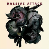 Massive Attack - Collected (special Edition) '2006