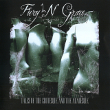 Fury'n'grace - Tales Of The Grotesque And The Arabesque '2007