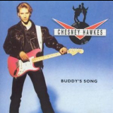 Chesney Hawkes - Buddy's Song '1991