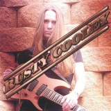 Rusty Cooley - Rusty Cooley '2002
