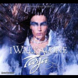 Tarja - I Walk Alone (single Version) '2007