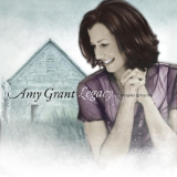 Amy Grant - Legacy... Hymns & Faith '2002