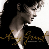 Amy Grant - Behind The Eyes '1997