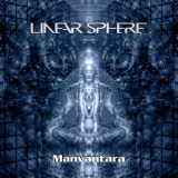 Linear Sphere - Manvantara '2012
