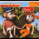 Mandy & Randy - Love For Eternity '2004
