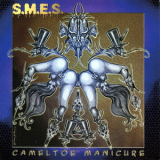 S.M.E.S. - Cameltoe Manicure '2006
