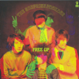 The Surprise Package - Free Up '1969