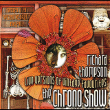 Richard Thompson - The Chrono Show '2004