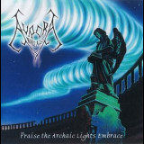 Aurora Borealis - Praise The Archaic Lights Embrace '1998