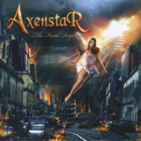 Axenstar - The Final Requiem '2006
