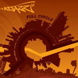 Atjazz - Full Circle '2008