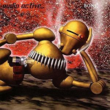 Audio Active - Bong '2000