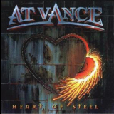 At Vance - Heart Of Steel '2000