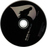 Klaus Schulze - Contemporary Works I - (CD6) - Klaus Schulze: Ballett 1 '2000