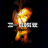 Anouk - Close Up '2003