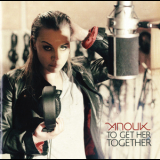 Anouk - To Get Her Together '2011