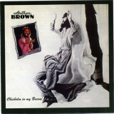 Arthur Brown - Chisholm In My Bosom '1977