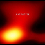 Antimatter - Alternative Matter (3CD) '2010