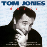 Tom Jones - Duets '1999