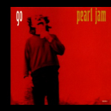 Pearl Jam - Go '1993