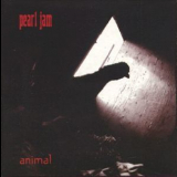 Pearl Jam - Animal '1994