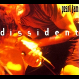 Pearl Jam - Dissident - Live In Atlanta '1994