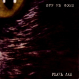 Pearl Jam - Off He Goes '1996