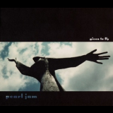 Pearl Jam - Given To Fly '1997
