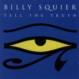 Billy Squier - Tell The Truth '1993