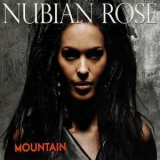 Nubian Rose - Mountain '2012