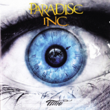 Paradise Inc. - Time '2011
