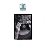 Tina Turner - The Best '1989