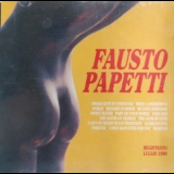 Fausto Papetti - 48 Raccolta '1990