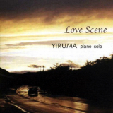 Yiruma - Lovescene '2001