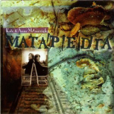 Kate & Anna Mcgarrigle - Matapedia '1996