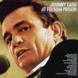 Johnny Cash - At Folsom Prison '1968