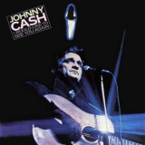 Johnny Cash - I Would Like To See You Again '1978