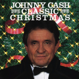 Johnny Cash - Classic Christmas '1980